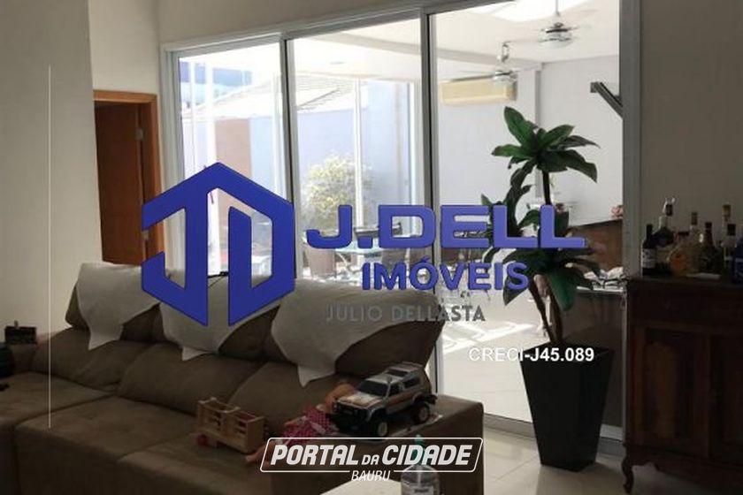 Casa &agrave; venda - 360m&sup2; - Aviacao