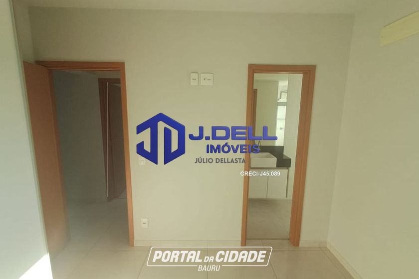 Apartamento para alugar - Aviacao