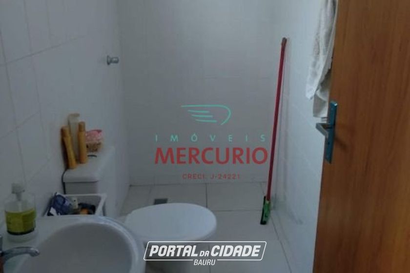 Casa &agrave; venda - 149m&sup2; - Pousada da Esperan&ccedil;a I