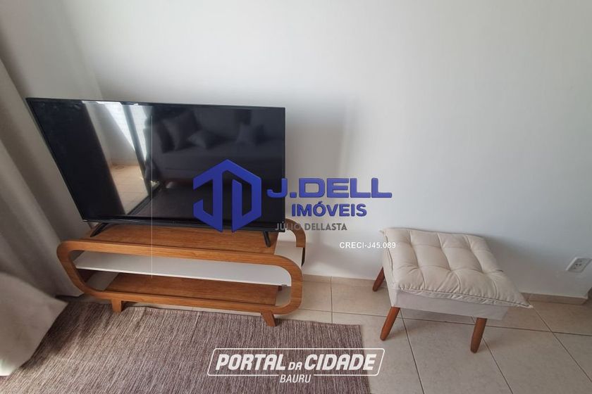 Apartamento &agrave; venda - 80m&sup2; - Infante Dom Henrique