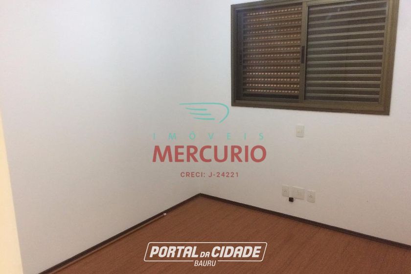 Apartamento &agrave; venda - 62m&sup2; - Vila Nova Cidade Universit&aacute;ria
