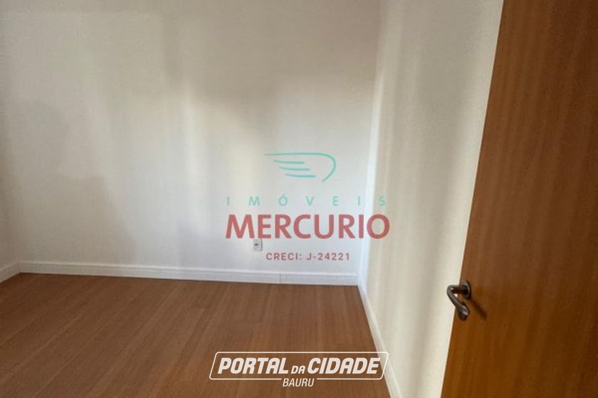 Apartamento &agrave; venda - 45m&sup2; - Jardim Maria C&eacute;lia