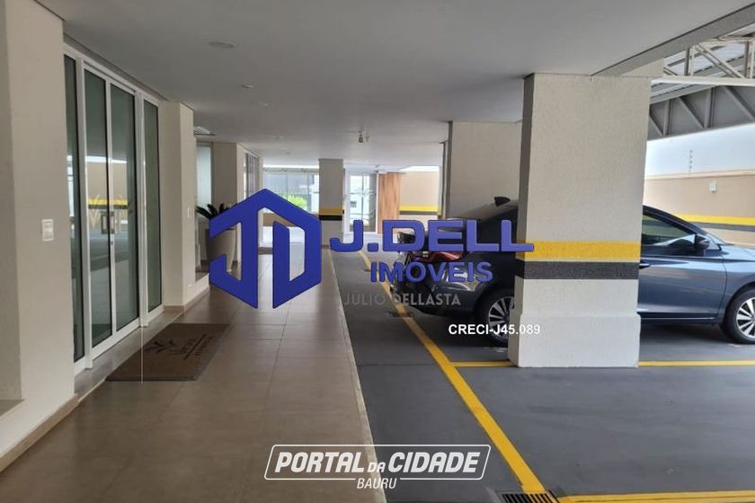 Apartamento para alugar - 70m&sup2; - Colonial