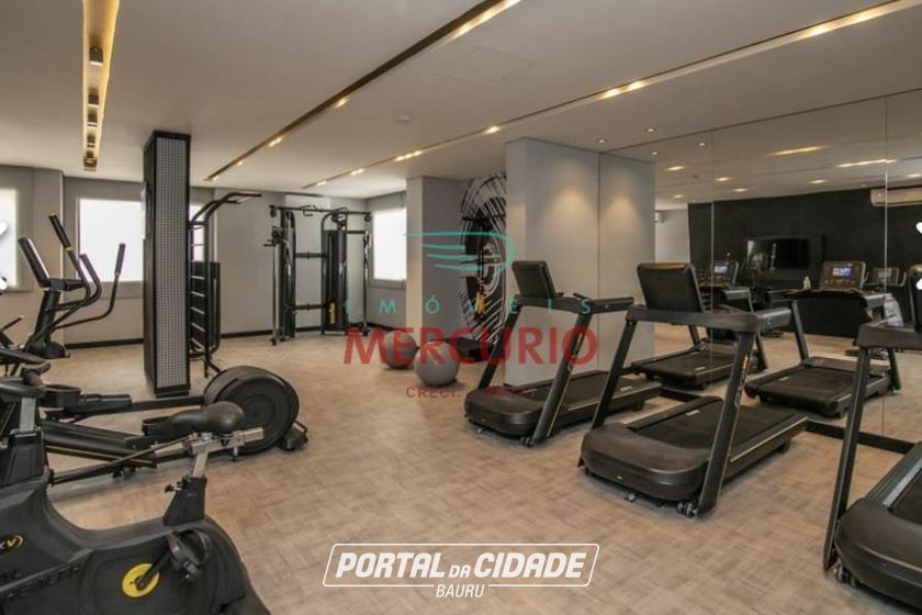 Apartamento para alugar - Vila Avia&ccedil;&atilde;o
