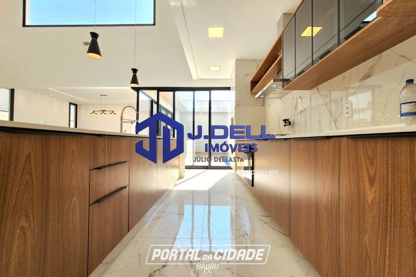 Casa &agrave; venda - 420m&sup2; - Estoril Premium