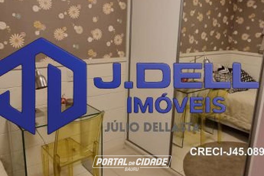 Apartamento &agrave; venda - 94m&sup2; - Parque Jardim Europa
