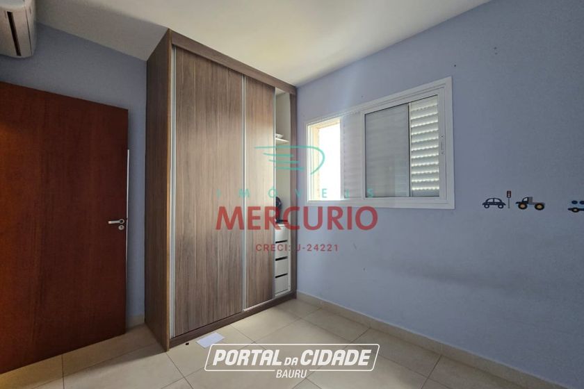 Apartamento &agrave; venda - 85m&sup2; - Jardim Am&eacute;rica