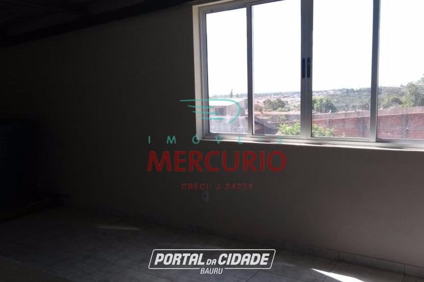Sal&atilde;o Comercial &agrave; venda - 125m&sup2; - Parque Paulista
