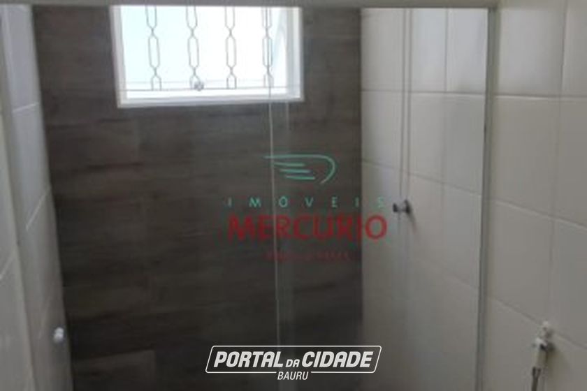 Casa &agrave; venda - 97m&sup2; - Parque Santa Edwiges