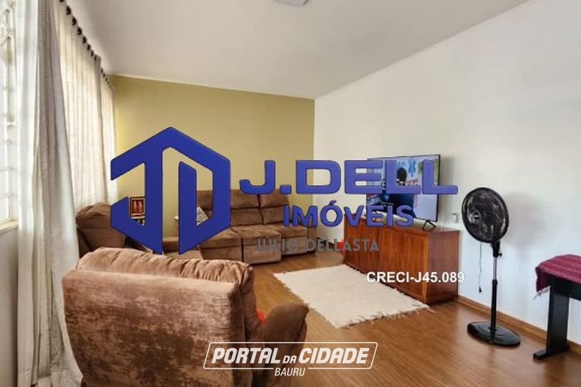 Casa &agrave; venda - 330m&sup2; - Vila Santa Izabel