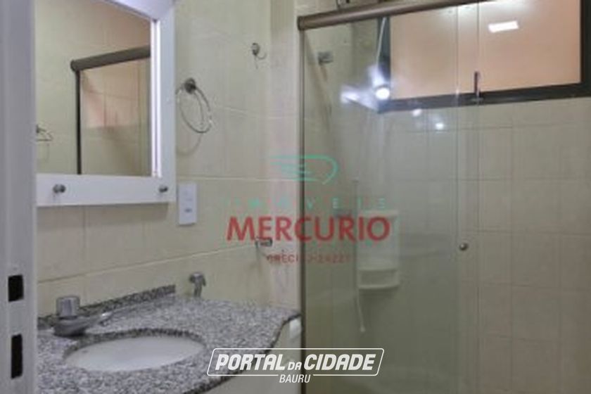 Apartamento &agrave; venda - 92m&sup2; - Vila Coralina