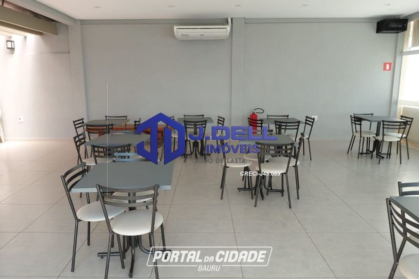 Apartamento &agrave; venda - 90m&sup2; - Coralina