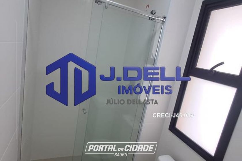 Apartamento para alugar - Aviacao