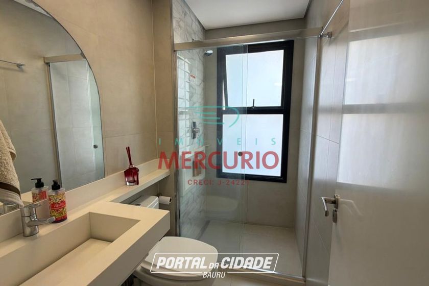 Apartamento &agrave; venda - 159m&sup2; - Vila Avia&ccedil;&atilde;o