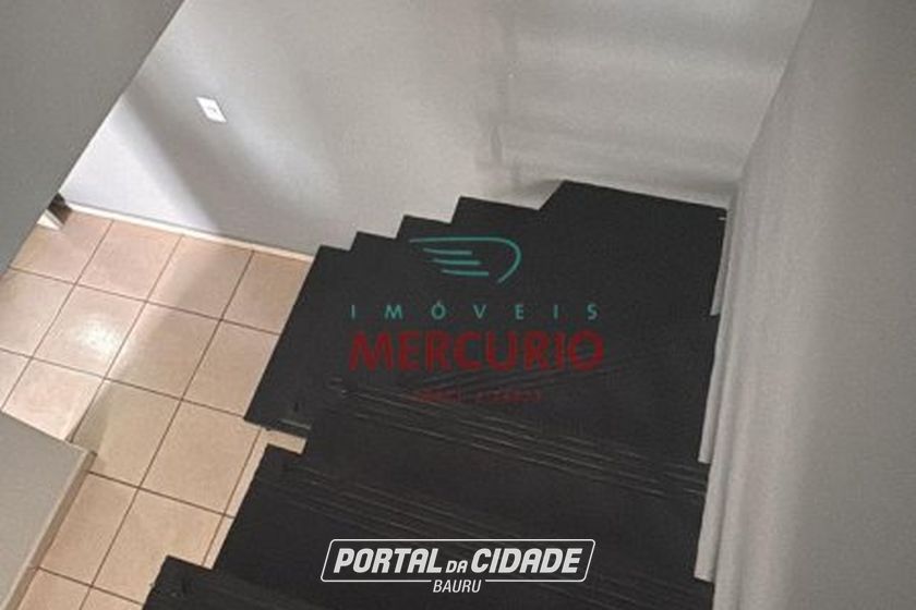 Apartamento &agrave; venda - 133m&sup2; - Vila Cardia