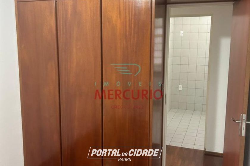 Apartamento para alugar - 55m&sup2; - Vila Giunta