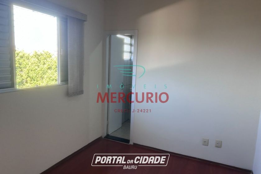 Apartamento &agrave; venda - 66m&sup2; - Vila Souto