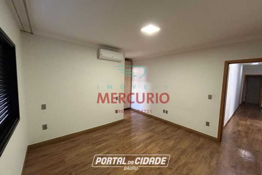 Casa &agrave; venda - 226m&sup2; - Higien&oacute;polis