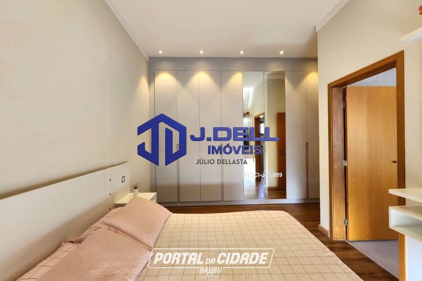 Casa &agrave; venda - 387m&sup2; - Tambor&eacute;