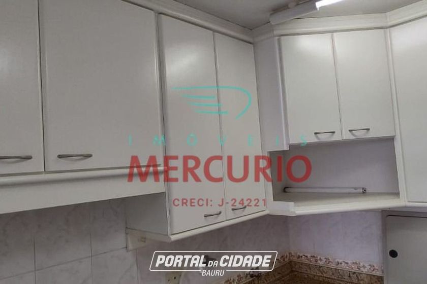 Apartamento &agrave; venda - 85m&sup2; - Jardim Nasralla