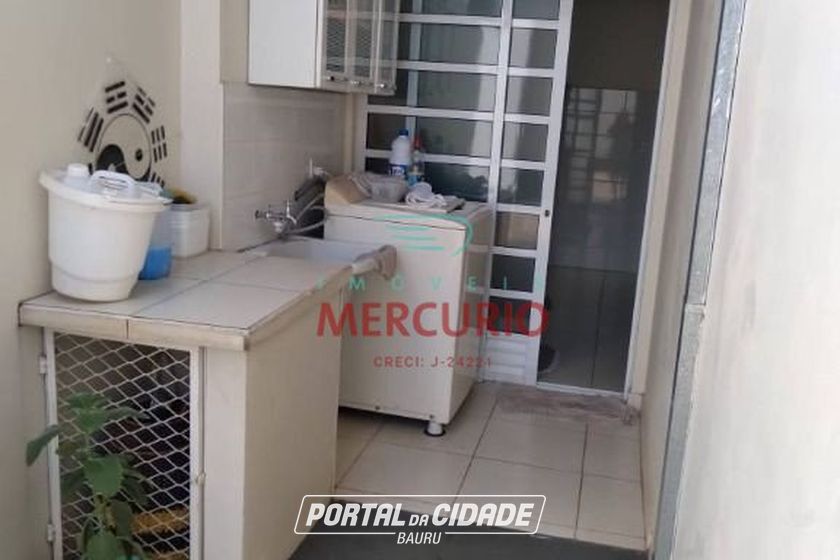 Casa &agrave; venda - 149m&sup2; - Pousada da Esperan&ccedil;a I