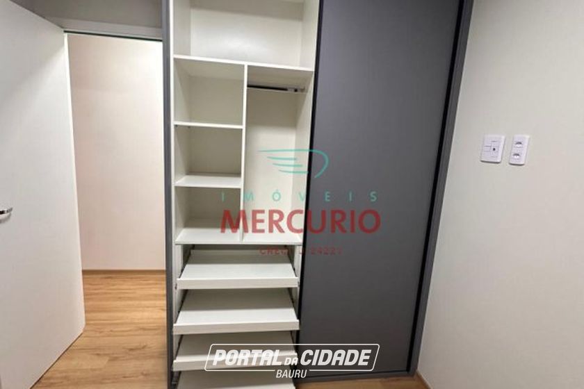 Apartamento &agrave; venda - 69m&sup2; - Jardim Contorno