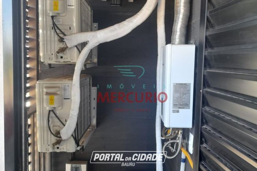 Apartamento &agrave; venda - 84m&sup2; - Vila Avia&ccedil;&atilde;o