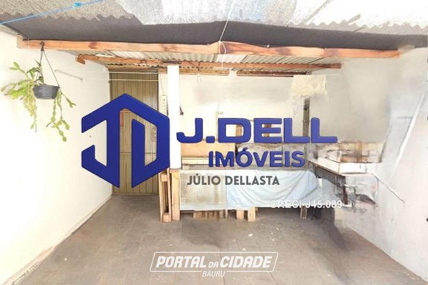 Casa &agrave; venda - 162m&sup2; - Vila Nova Niponica
