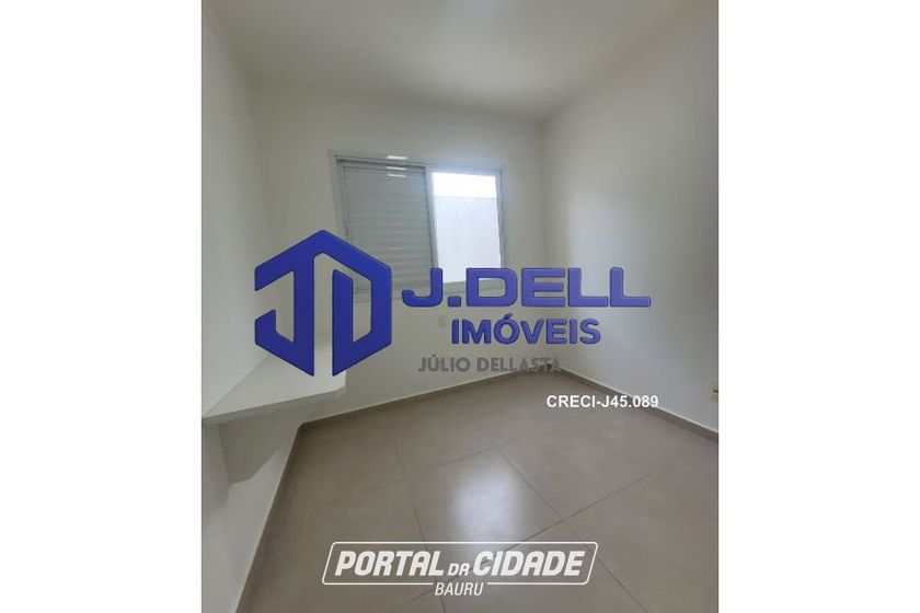 Apartamento para alugar - 70m&sup2; - Colonial