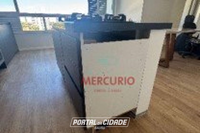 Apartamento &agrave; venda - 60m&sup2; - Jardim Nasralla
