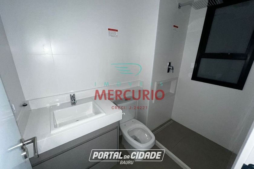 Apartamento &agrave; venda - 159m&sup2; - Vila Avia&ccedil;&atilde;o