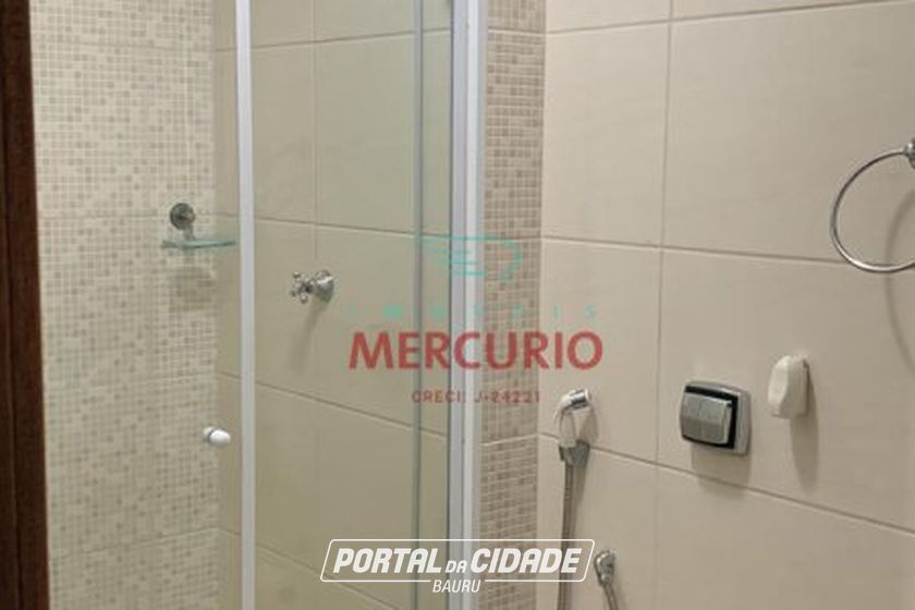 Apartamento &agrave; venda - 95m&sup2; - Jardim Nasralla