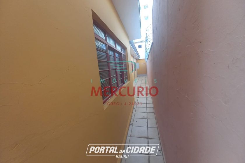 Casa &agrave; venda - 188m&sup2; - Vila Cardia