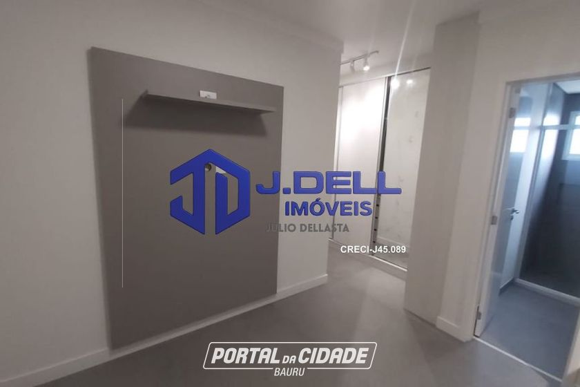Apartamento para alugar - 9330m&sup2; - Aviacao