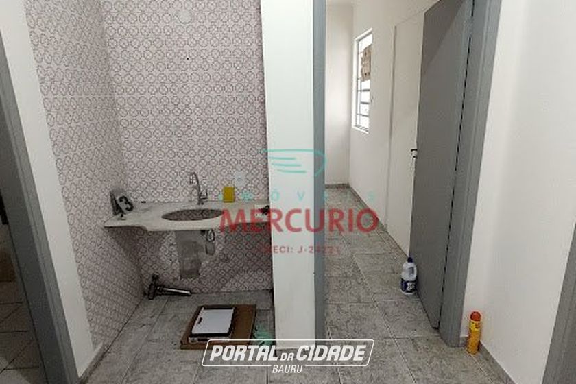 Casa &agrave; venda - 254m&sup2; - Vila Altin&oacute;polis