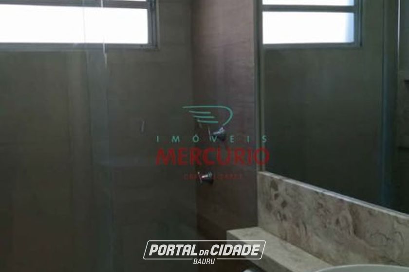 Apartamento &agrave; venda - 47m&sup2; - Jardim Estrela D Alva
