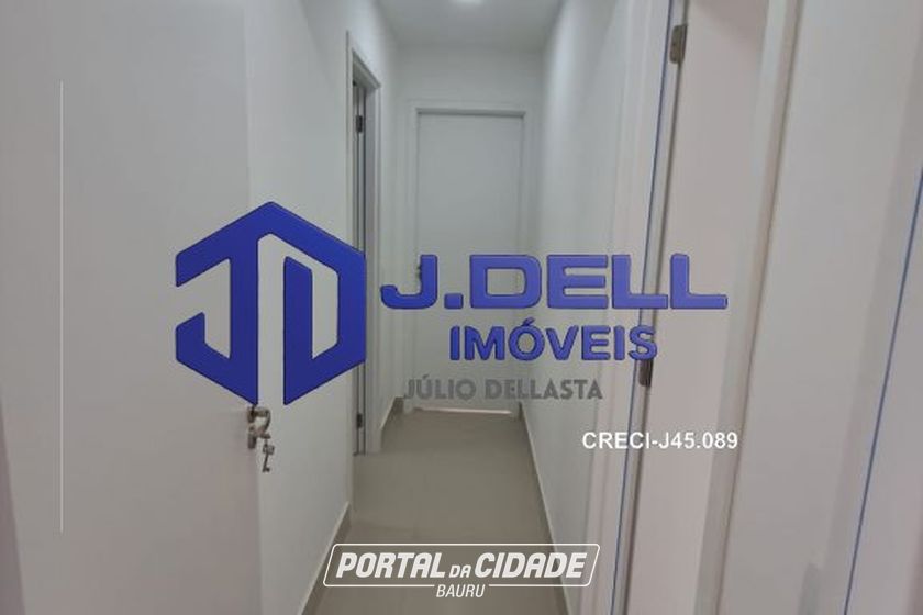 Apartamento para alugar - Aviacao