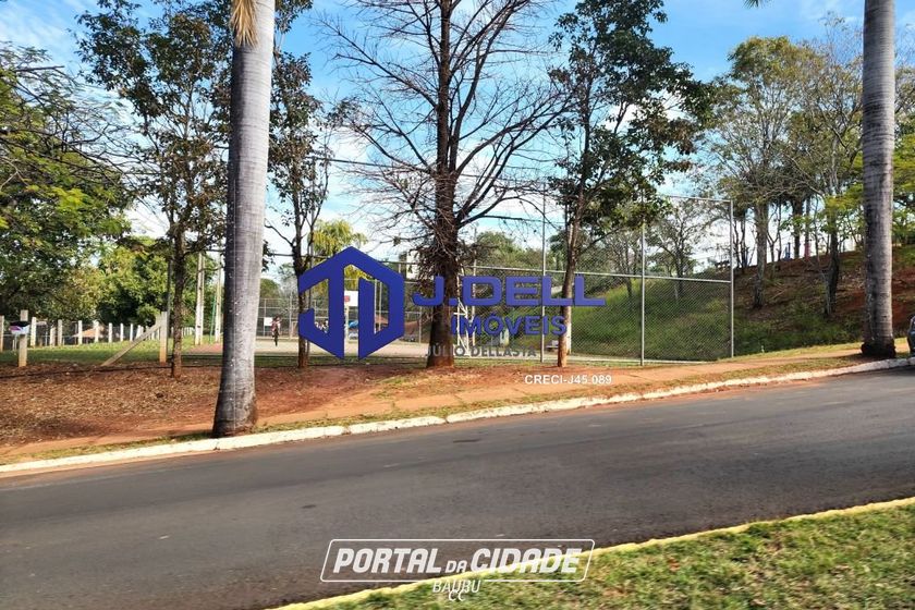 Casa &agrave; venda - 250m&sup2; - Jardins do Sul