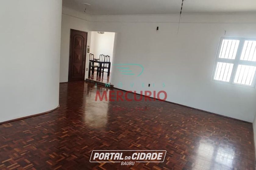 Casa &agrave; venda - 1m&sup2; - Jardim Dona Sarah