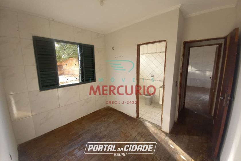 Casa &agrave; venda - 400m&sup2; - Jardim Bela Vista