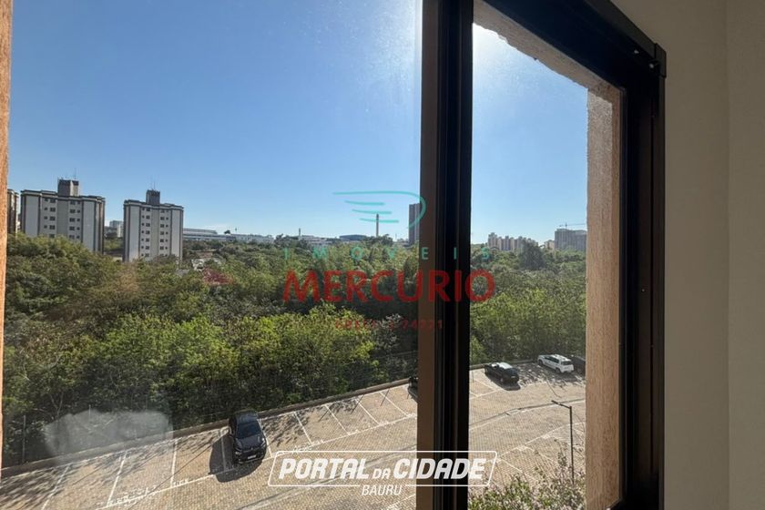 Apartamento &agrave; venda - 47m&sup2; - Jardim Colonial