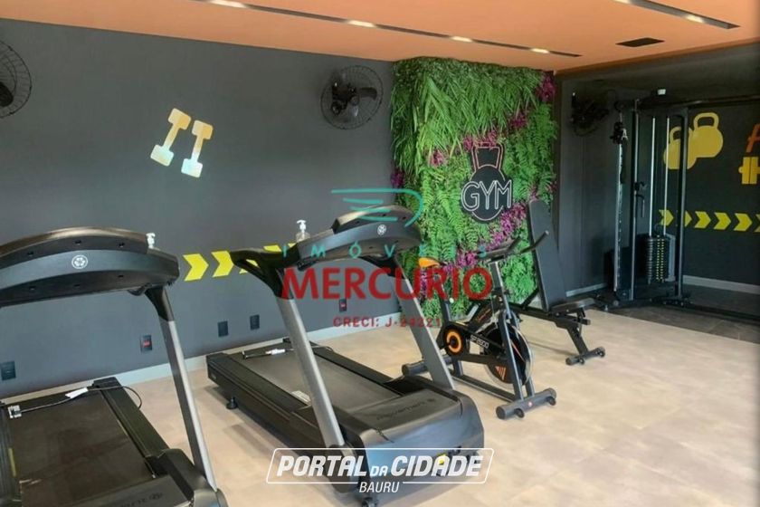 Apartamento &agrave; venda - 62m&sup2; - Jardim Infante Dom Henrique