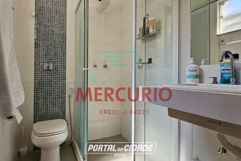 Casa &agrave; venda - 137m&sup2; - Jardim Solange