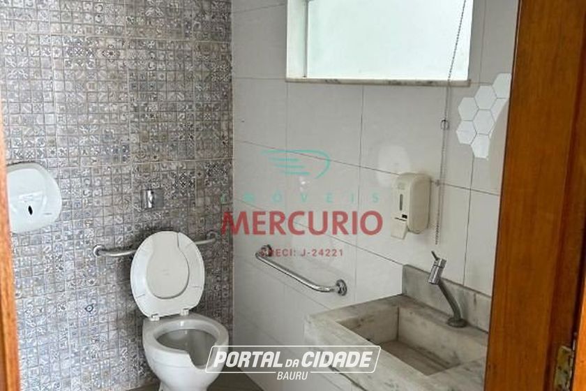 Sal&atilde;o Comercial &agrave; venda - 374m&sup2; - Vila Independ&ecirc;ncia
