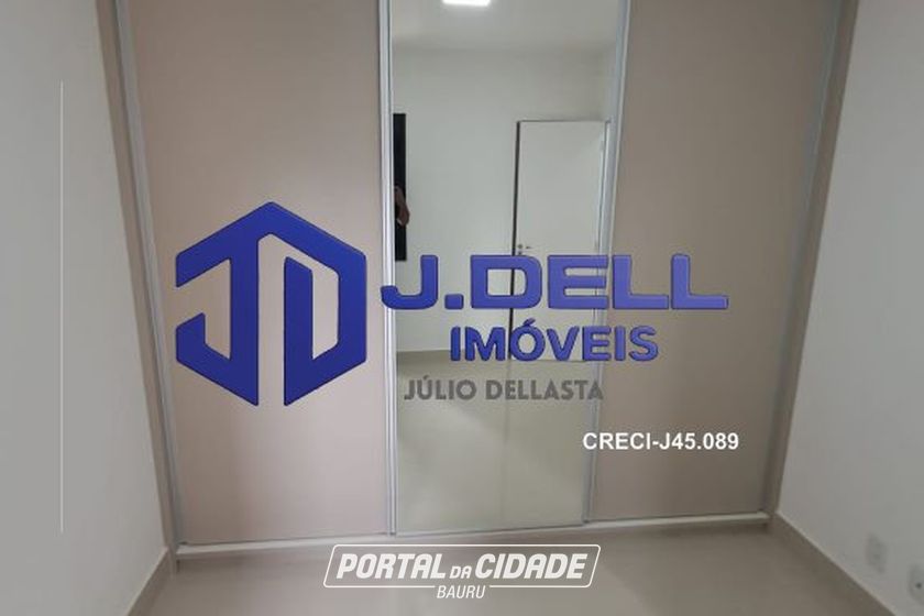 Apartamento para alugar - Aviacao