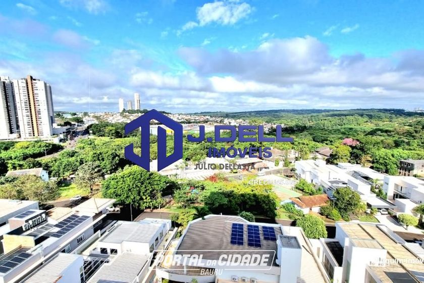 Apartamento &agrave; venda - 8175m&sup2; - Aviacao