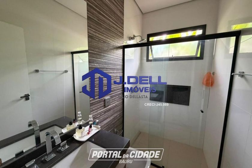 Casa &agrave; venda - 600m&sup2; - Shangri-la