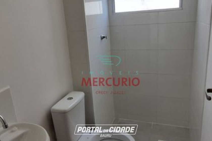 Apartamento &agrave; venda - 49m&sup2; - Jardim Godoy