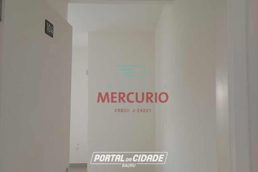 Sala Comercial para alugar - 25m&sup2; - Vila Santa Tereza