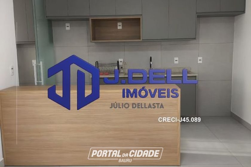 Apartamento &agrave; venda - Aviacao